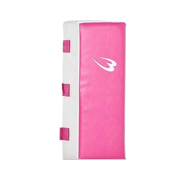 BODYMAKER U字型キックミット Amazon | BODYMAKER(ボディメーカー) キックミットカーブ V2